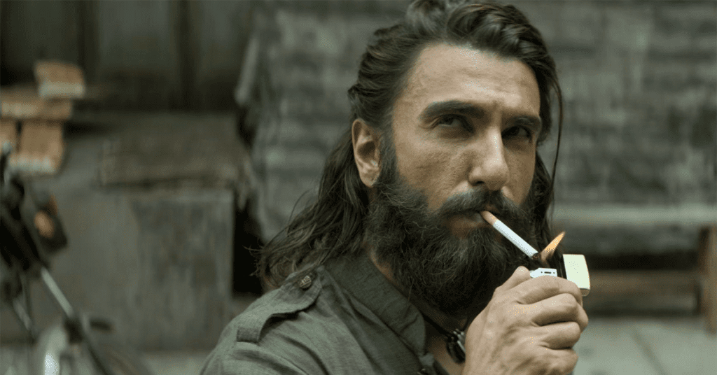 Dhurandhar petition Karachi