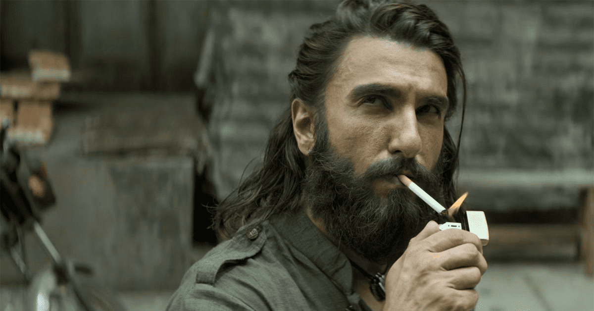 Dhurandhar petition Karachi