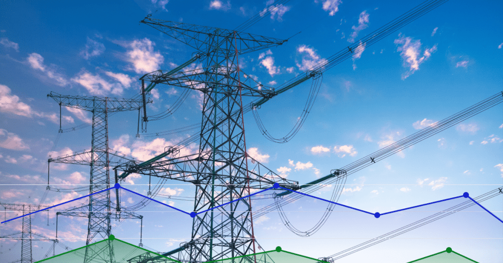 Karachi Valika grid power shutdown