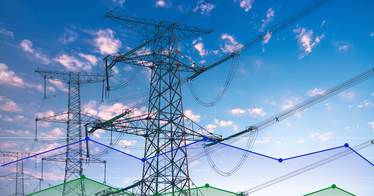 Karachi Valika grid power shutdown