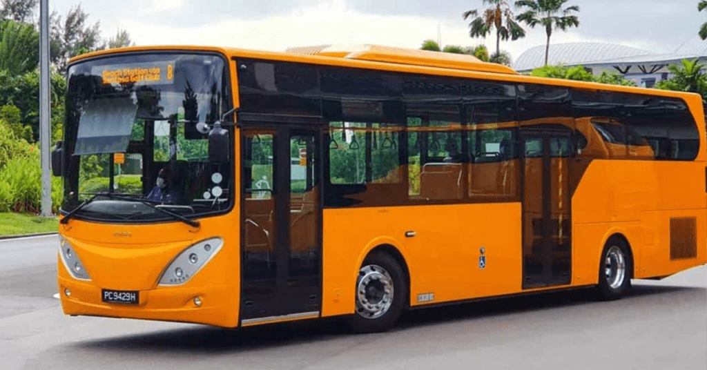 Karachi Yellow Line project cost surge