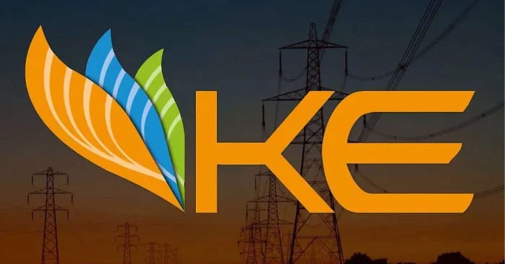 K-Electric condemns attack on field staff