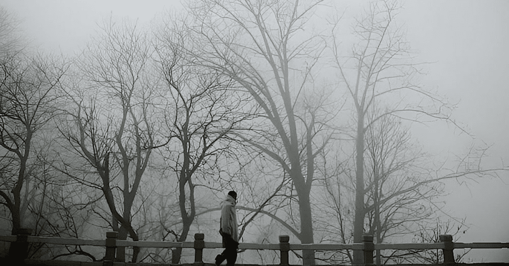 cold weather forecast Pakistan