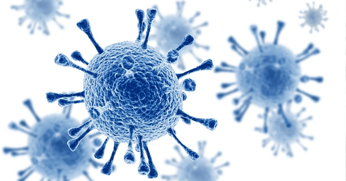 HIV infections rise in Pakistan