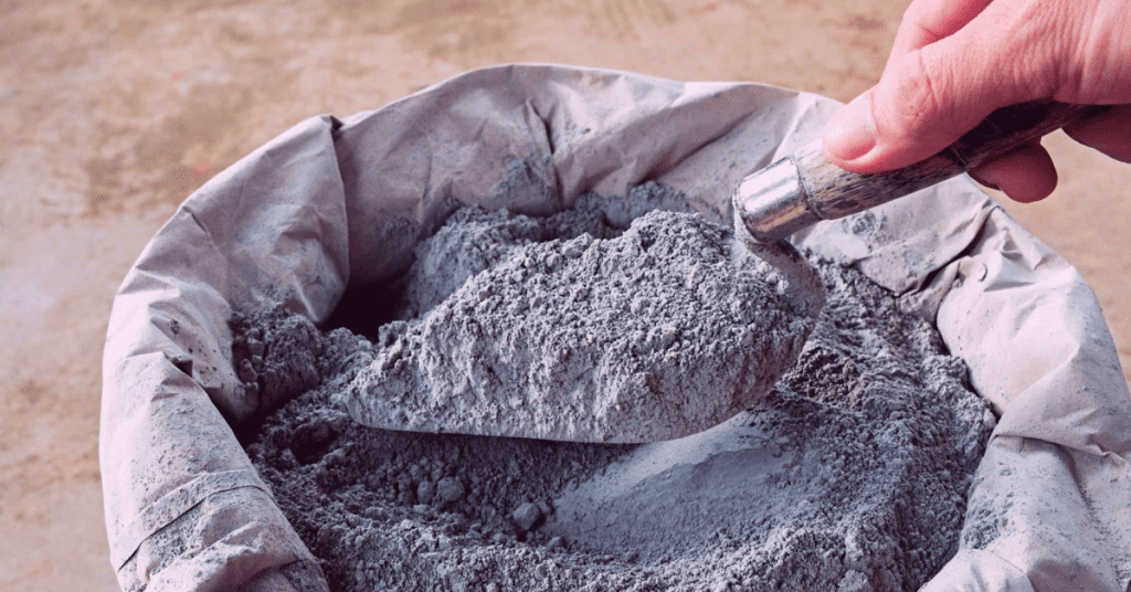 Pakistan cement exports November 2025