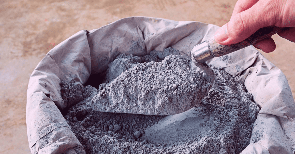 Pakistan cement exports November 2025