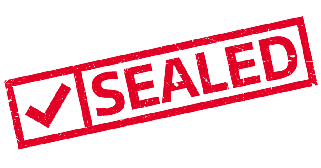 Karachi restaurant fined for expired oil