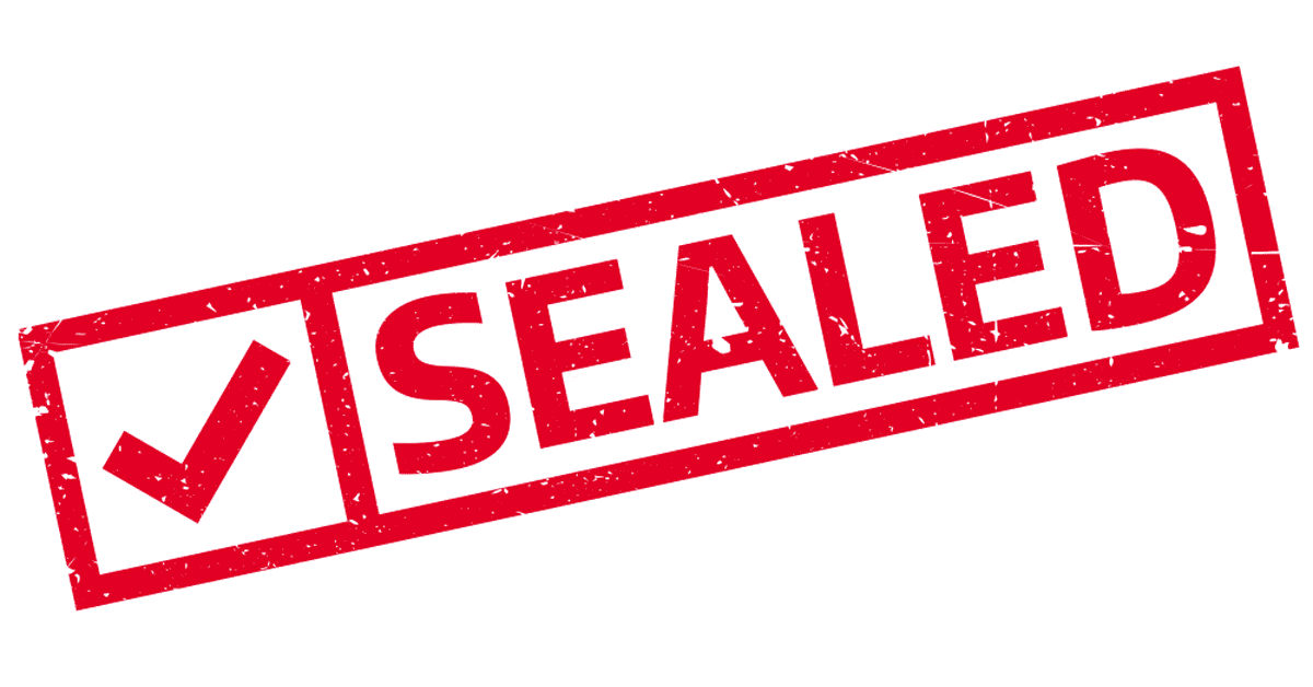 Karachi restaurant fined for expired oil