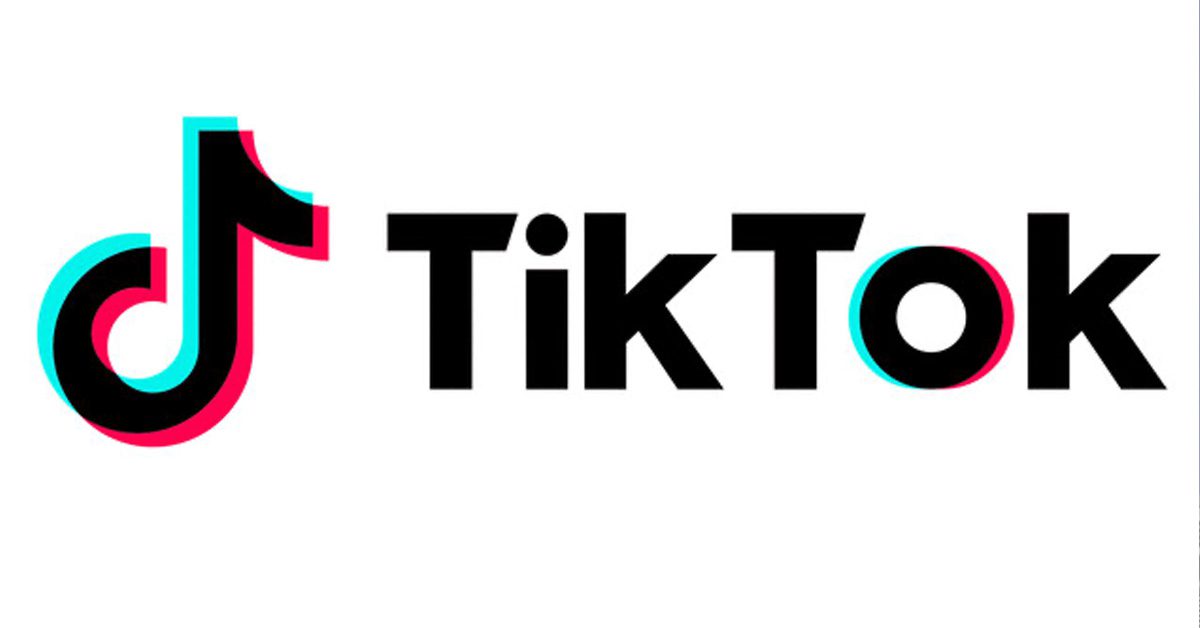 TikTok self-serve advertising Pakistan