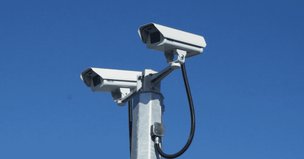 Karachi e-Challan fines 2025