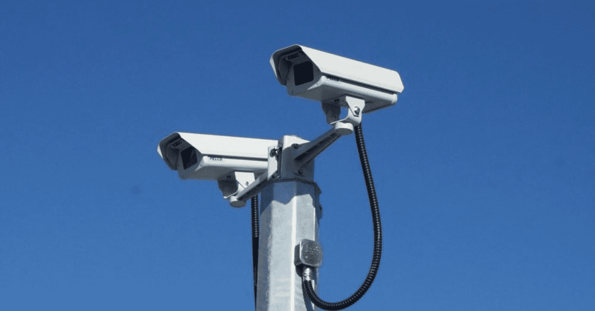 Karachi e-Challan fines 2025