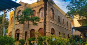 Karachi Press Club Condemns Attacks on Bangladesh Media Outlets