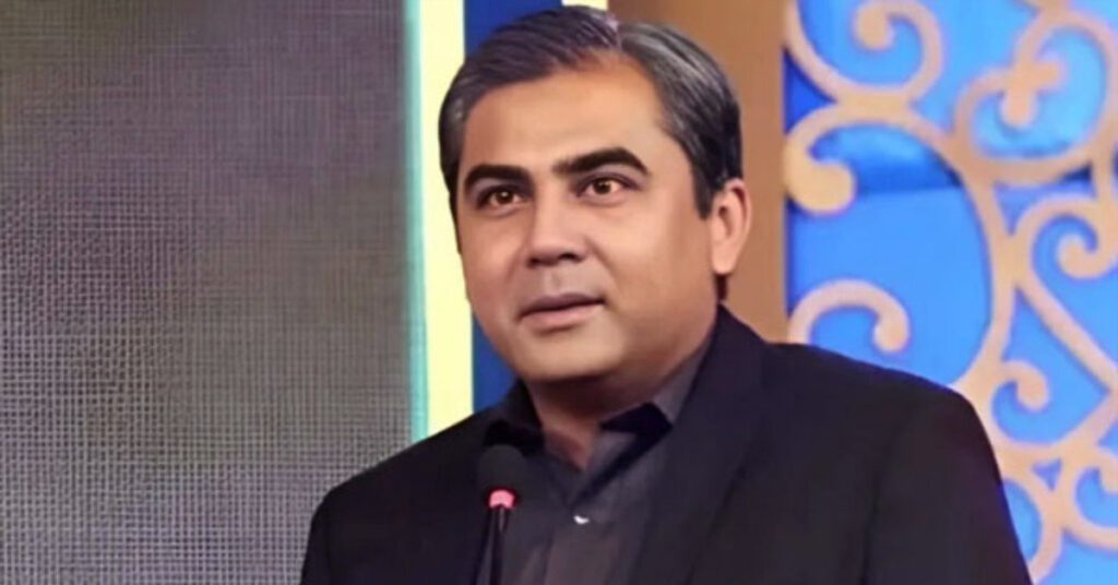 Naqvi warning incomplete travel documents