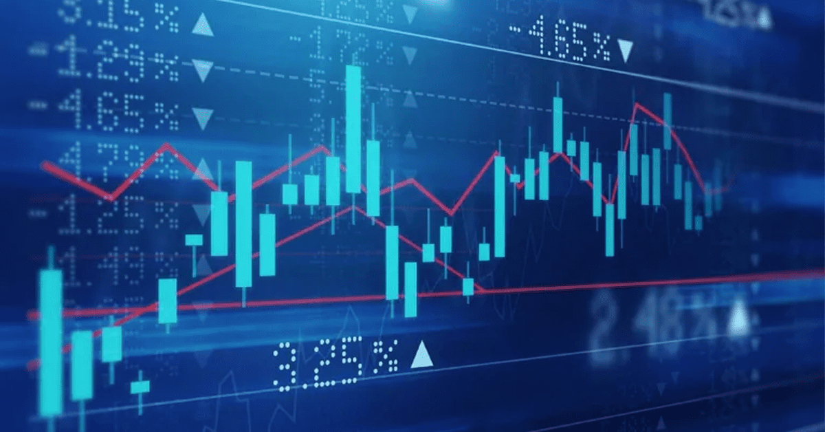 KSE-100 drop 1500 points 2025