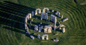 Winter Solstice 2025: Longest Night of the Year Across Northern Hemisphere