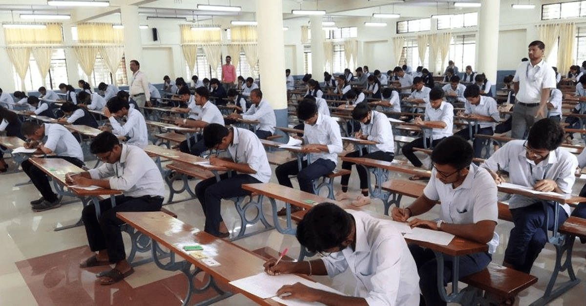 Punjab post-Eid matric inter exams 2026