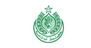 Sindh Approves Rs9.28bn Industrial Development Package for Karachi