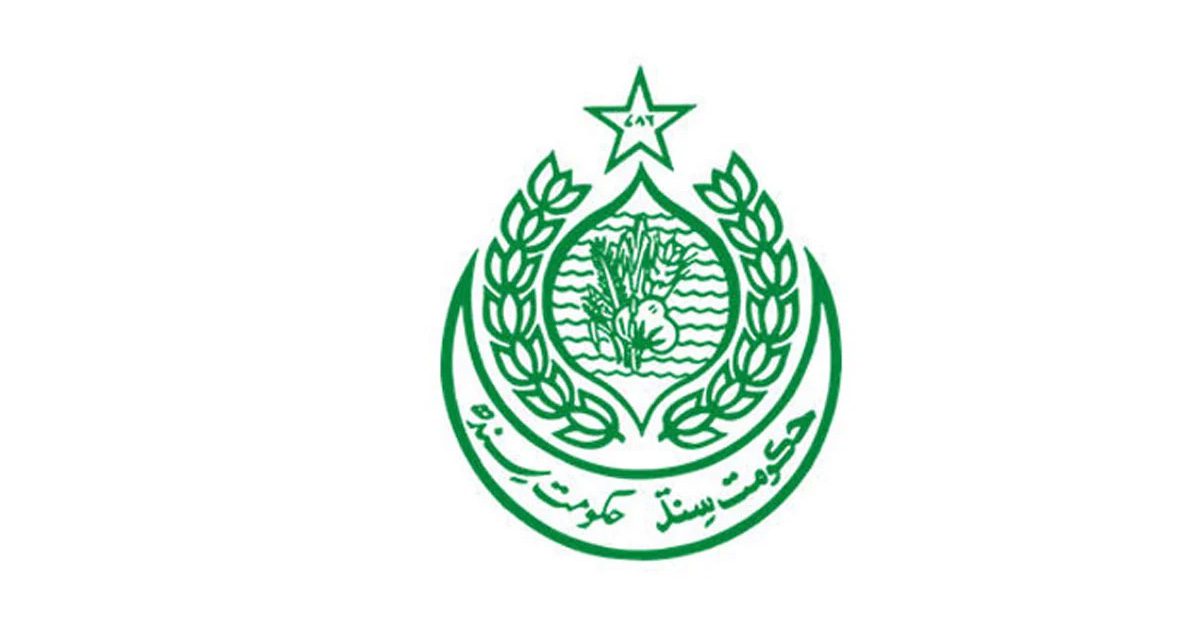 Sindh Approves Rs9.28bn Industrial Development Package for Karachi