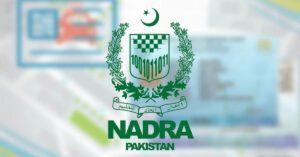NADRA Extends Operating Hours at Shahrah-e-Quaideen Karachi