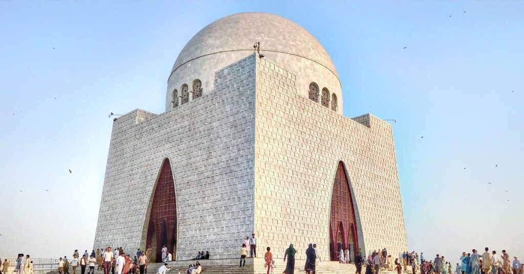 Sindh $740m EnerTech PPP projects