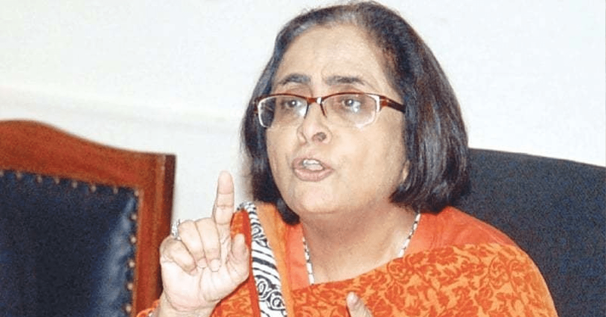 Sindh premarital counselling bill