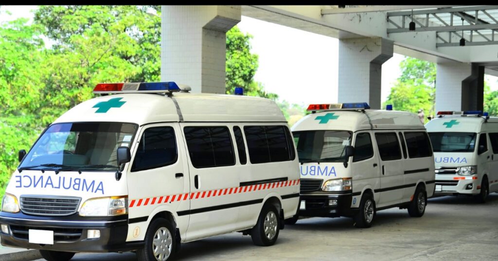 Chinese woman found dead Islamabad investigation