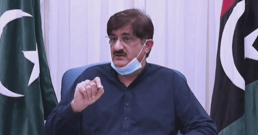 Ghotki–Kandhkot Bridge inauguration 2027