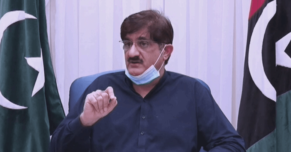 Ghotki–Kandhkot Bridge inauguration 2027