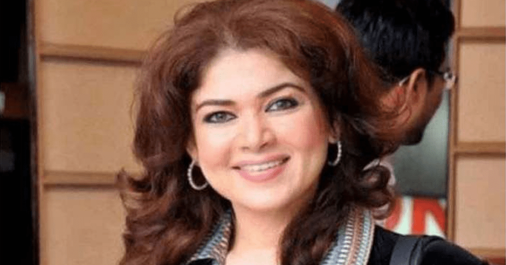 Mishi Khan tragic child death rebuke