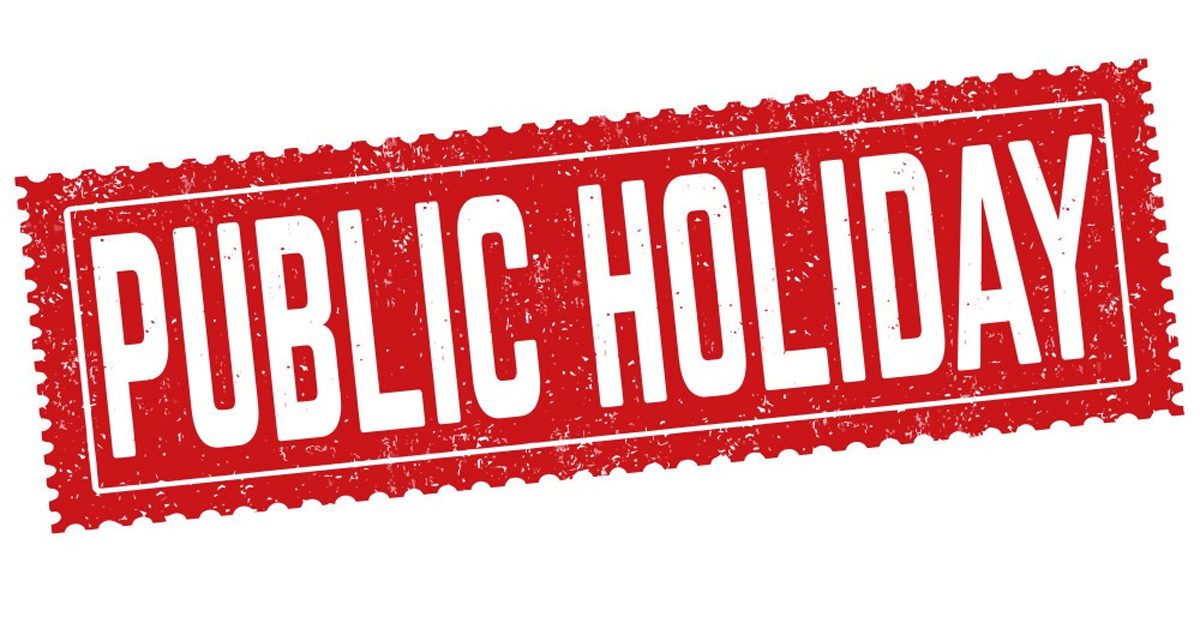 public holiday December 26 2025 Islamabad