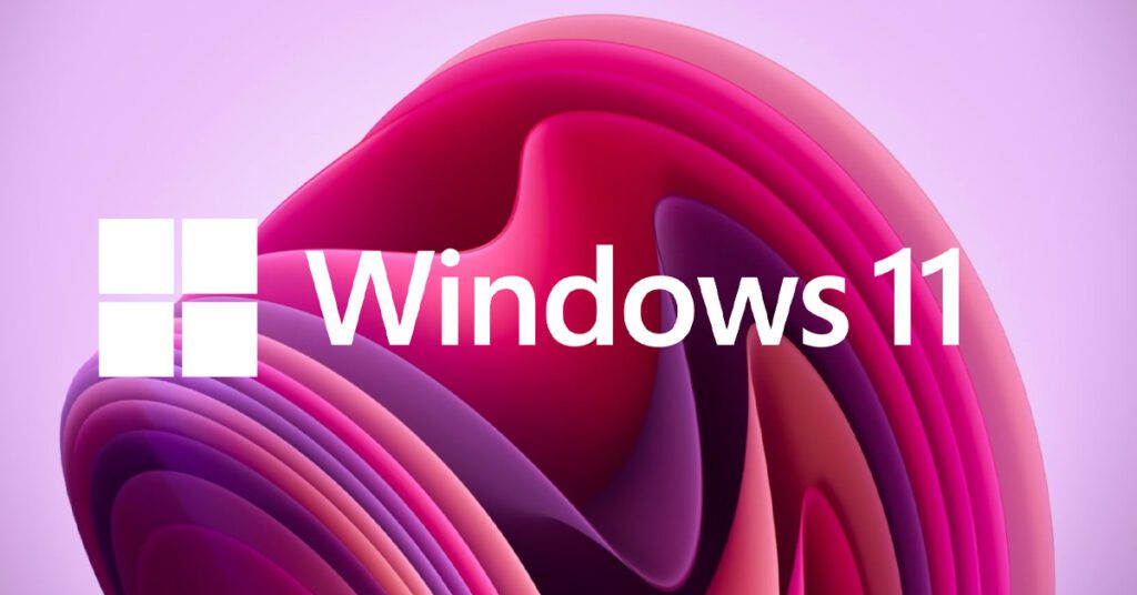 Windows 11 File Explorer uses less RAM search