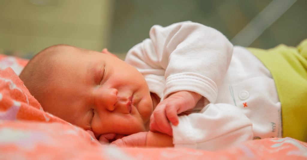 Karachi neonatal jaundice detection