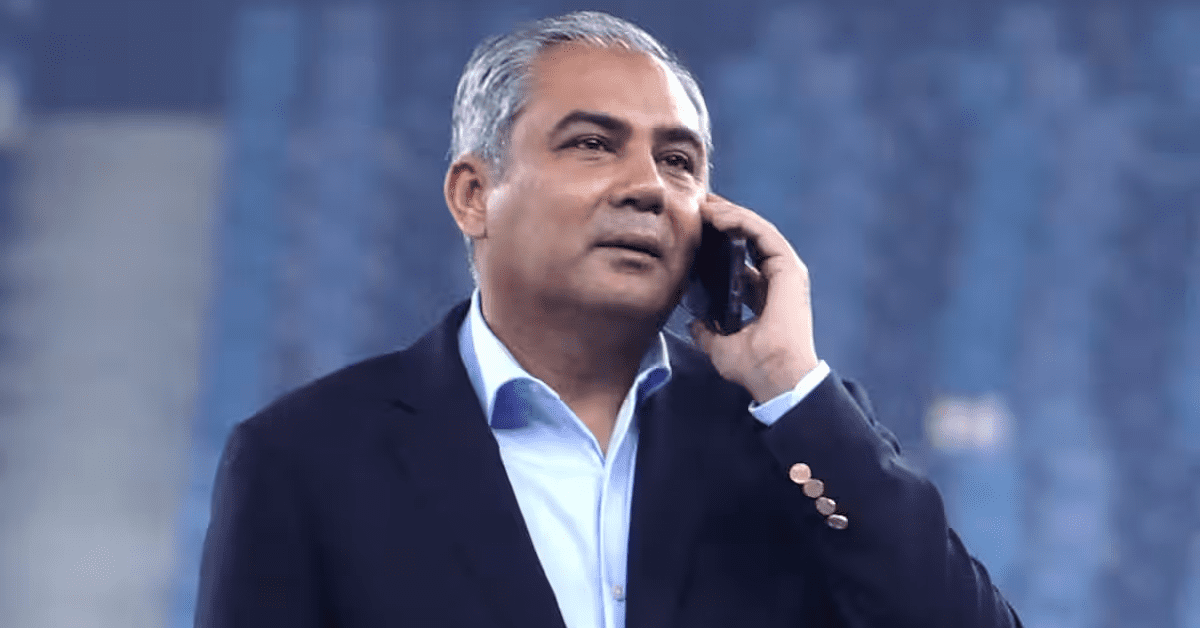 Pakistan extradition request UK