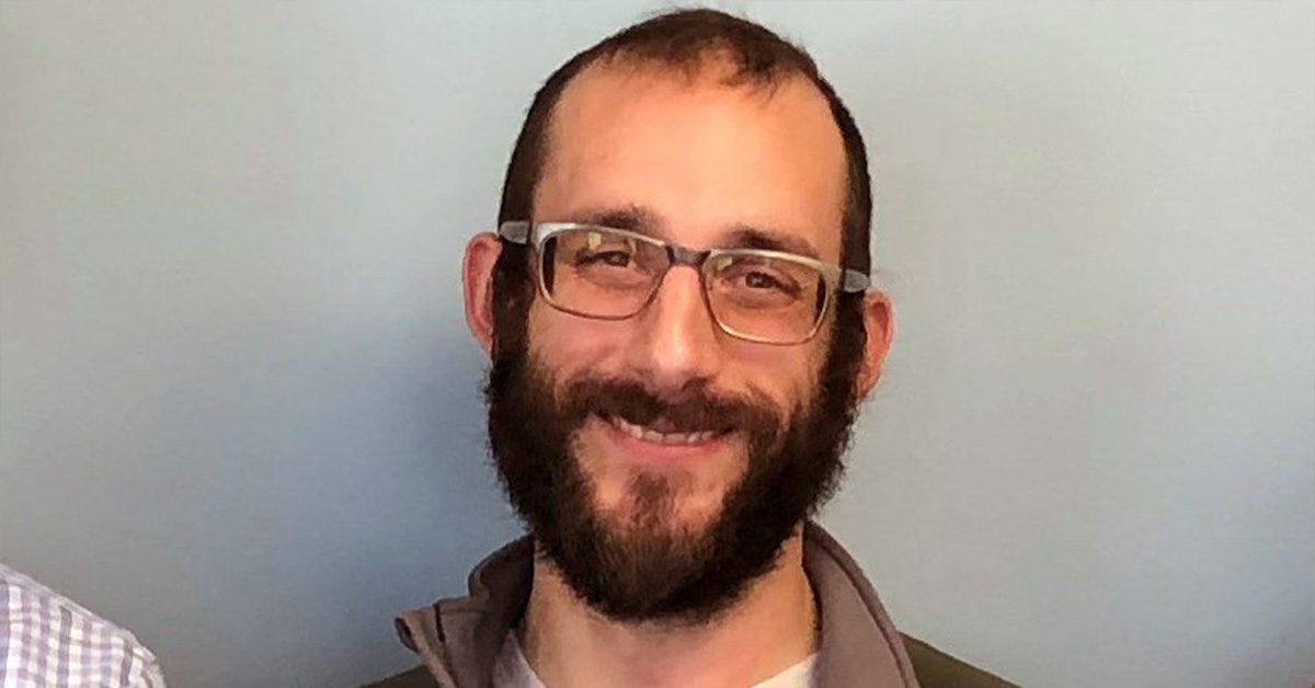 Alex Pretti killed by federal agents Minneapolis