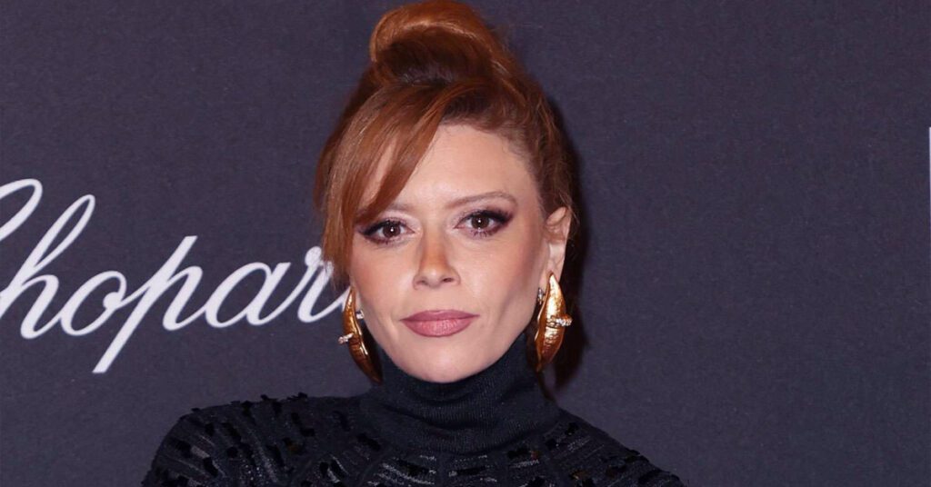 Natasha Lyonne shares relapse update