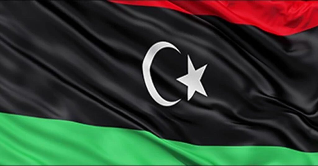 PPP reaction to new provinces demand in Sindh