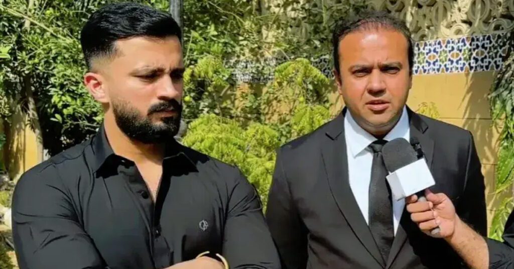 Punjab Bar Council suspends lawyer licence