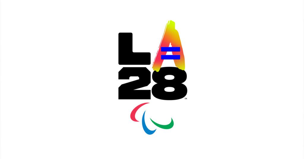 LA28 Olympic ticket registration open