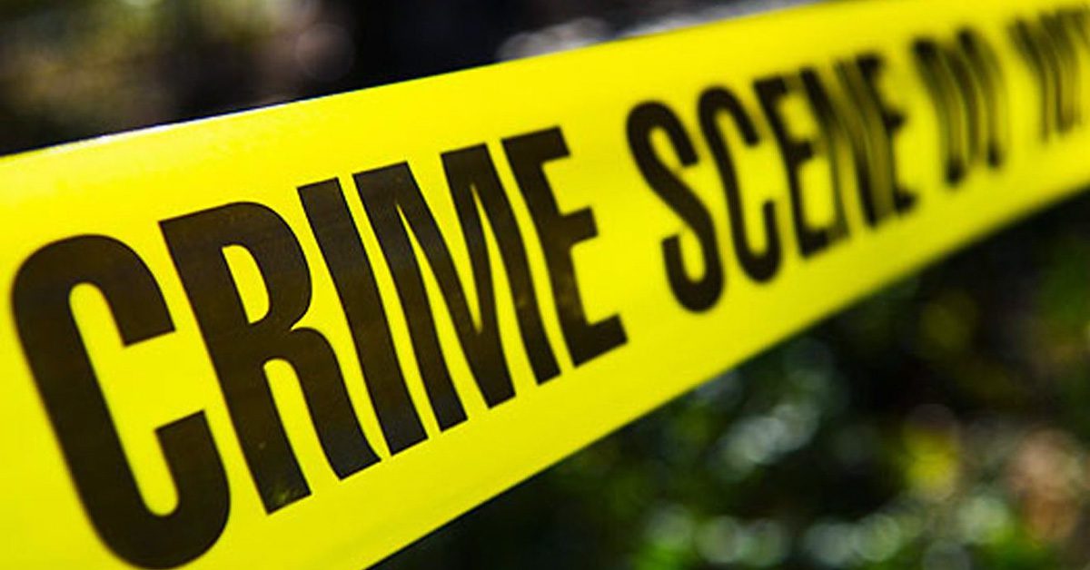 Karachi teenage maid assault