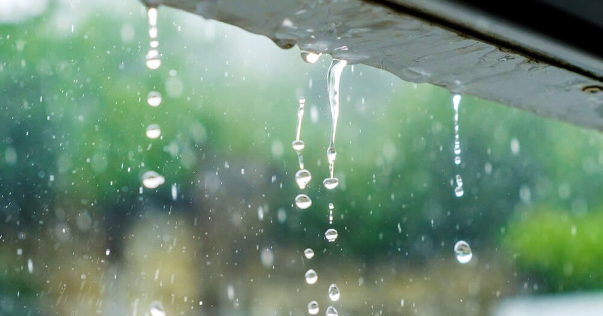 rain forecast Karachi Lahore Sindh