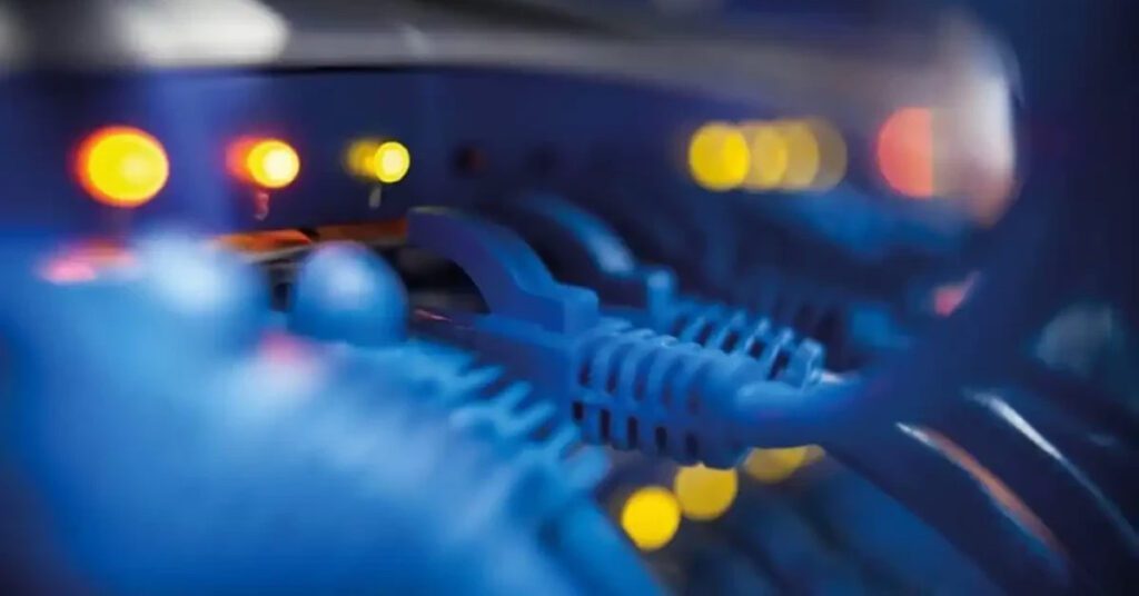 Pakistan internet service disruption denial