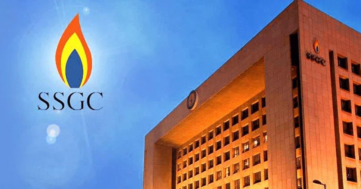 Karachi gas shortage explanation