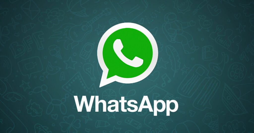 WhatsApp Web voice and video group calls