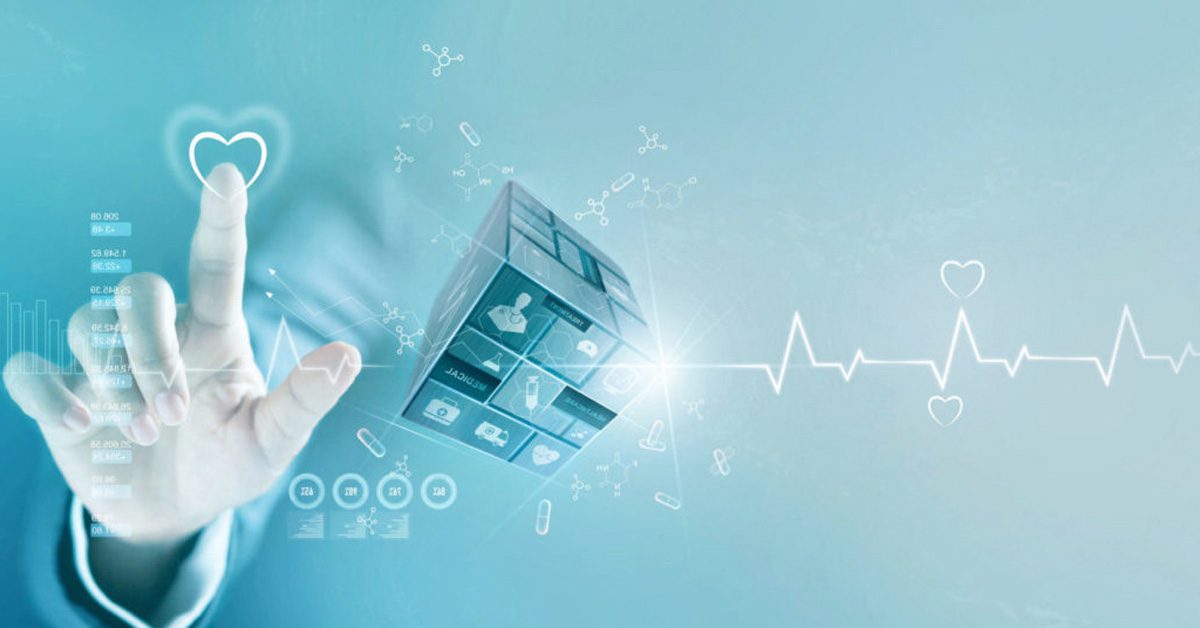 Karachi first Digital Health Centre telemedicine