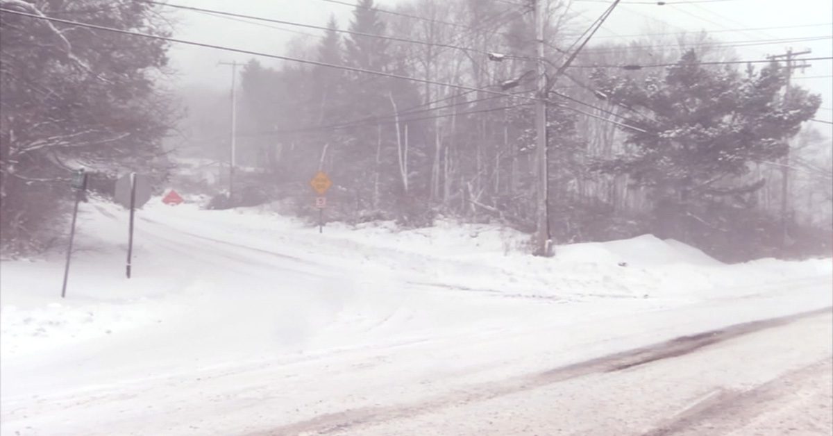 Alabama Winter Storm Watch Jan 2026