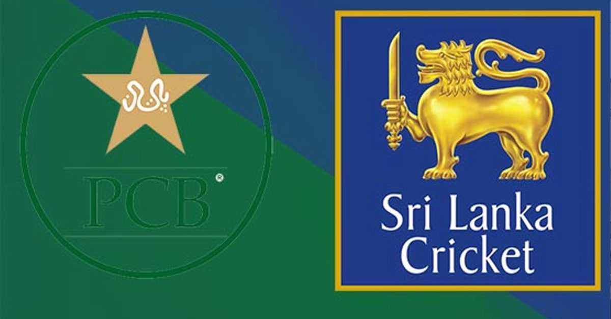 Sri Lanka asks Pakistan to reconsider India match boycott