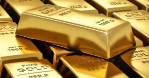Gold prices surge in Pakistan as global rates climb with 24K gold jumping