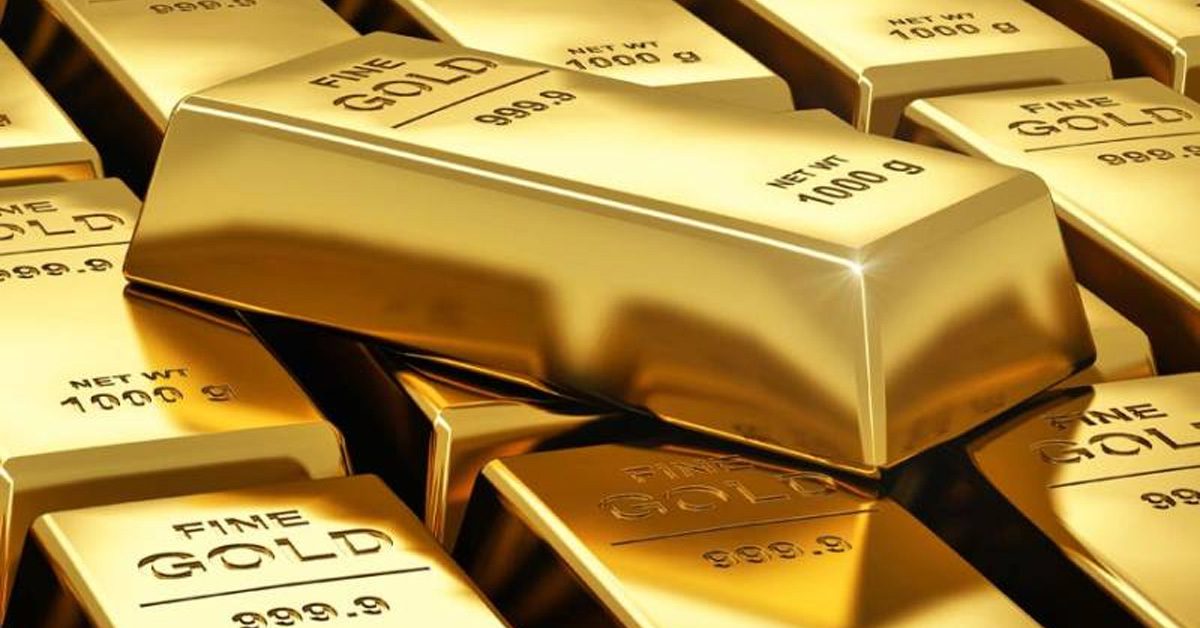 Gold prices surge in Pakistan as global rates climb with 24K gold jumping