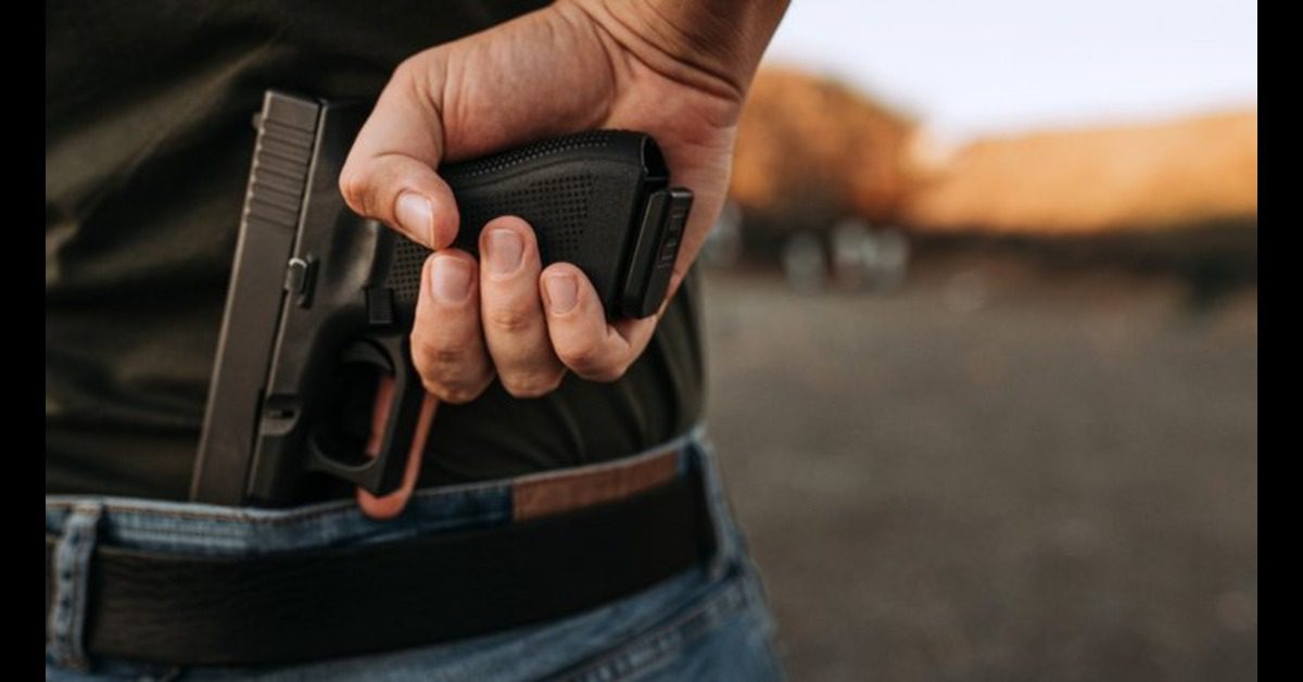 Karachi ATM shooting: Security Guard Kills Woman