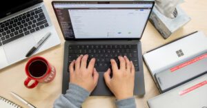 Pakistan announces work-from-home policy and two-week school holidays